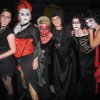 30.10.2010 Schelloween